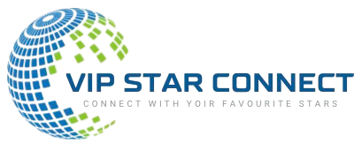 VIP STAR CONNECT