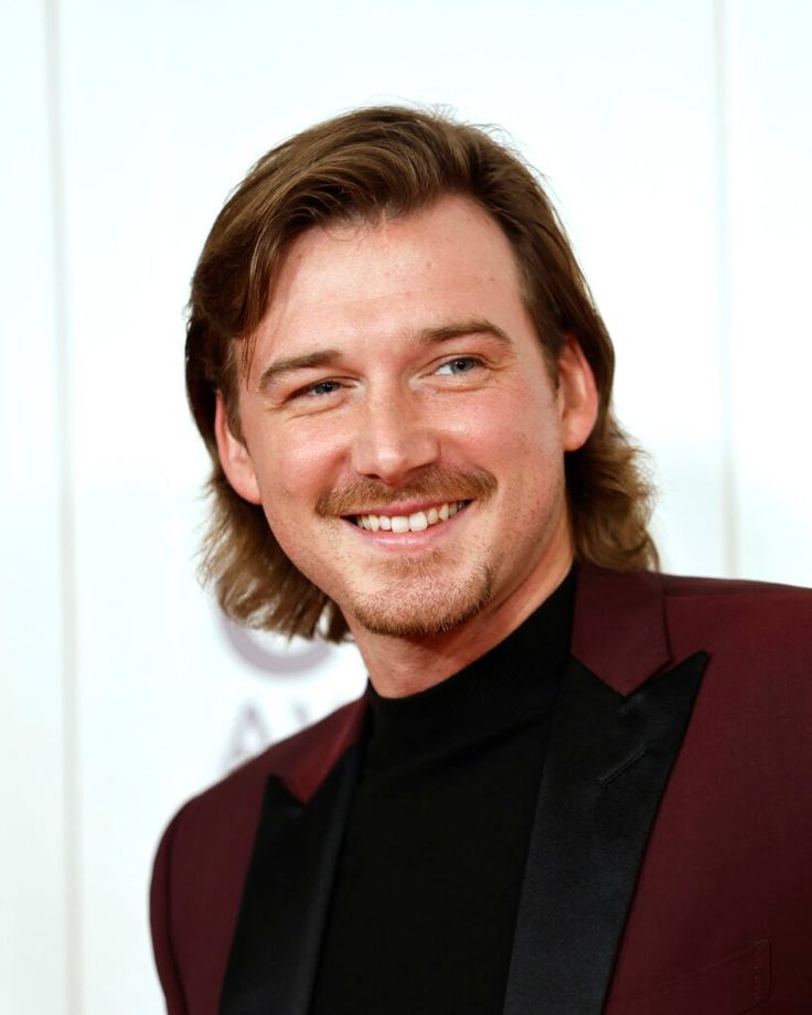 Morgan Wallen